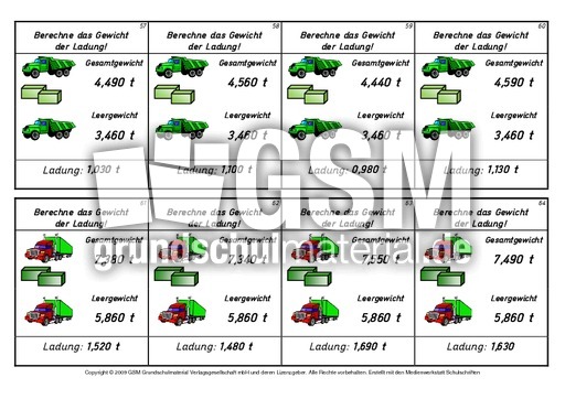 Kartei-Tonne-Lastwagen-Lös 8.pdf